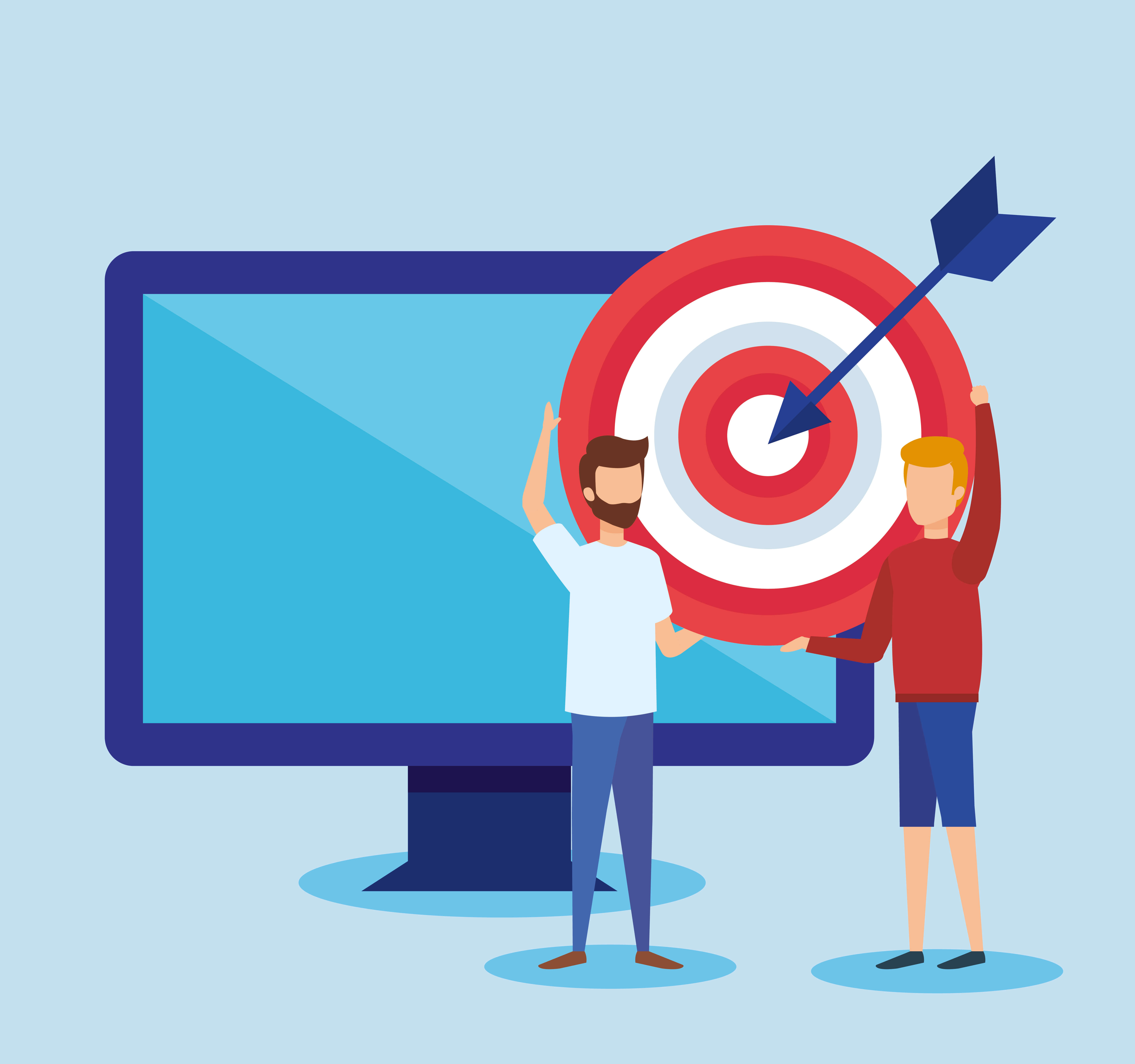 optimize-your-targeting