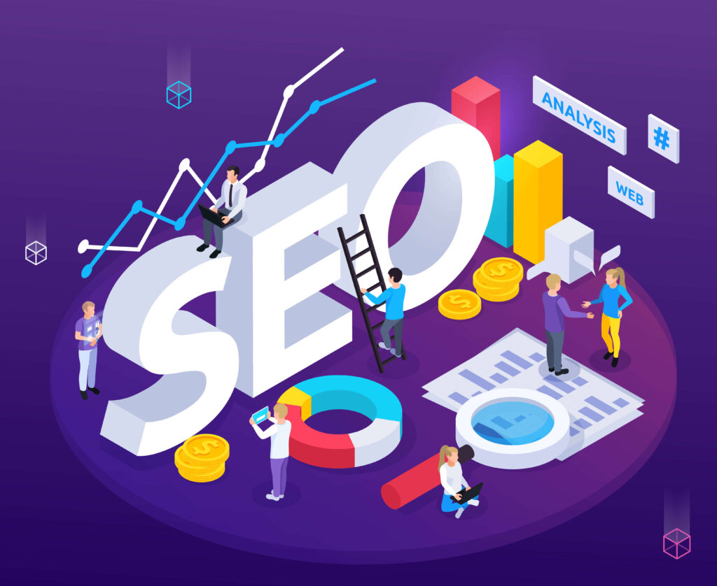 technical-seo