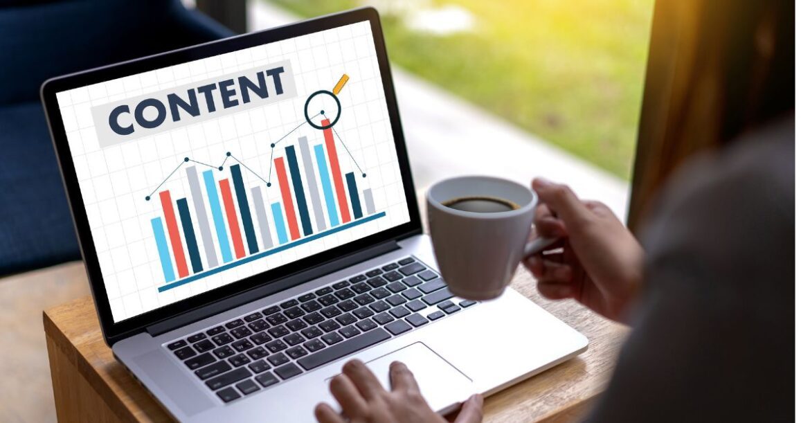 Difference Between Article Submission and Guest Posting featured image