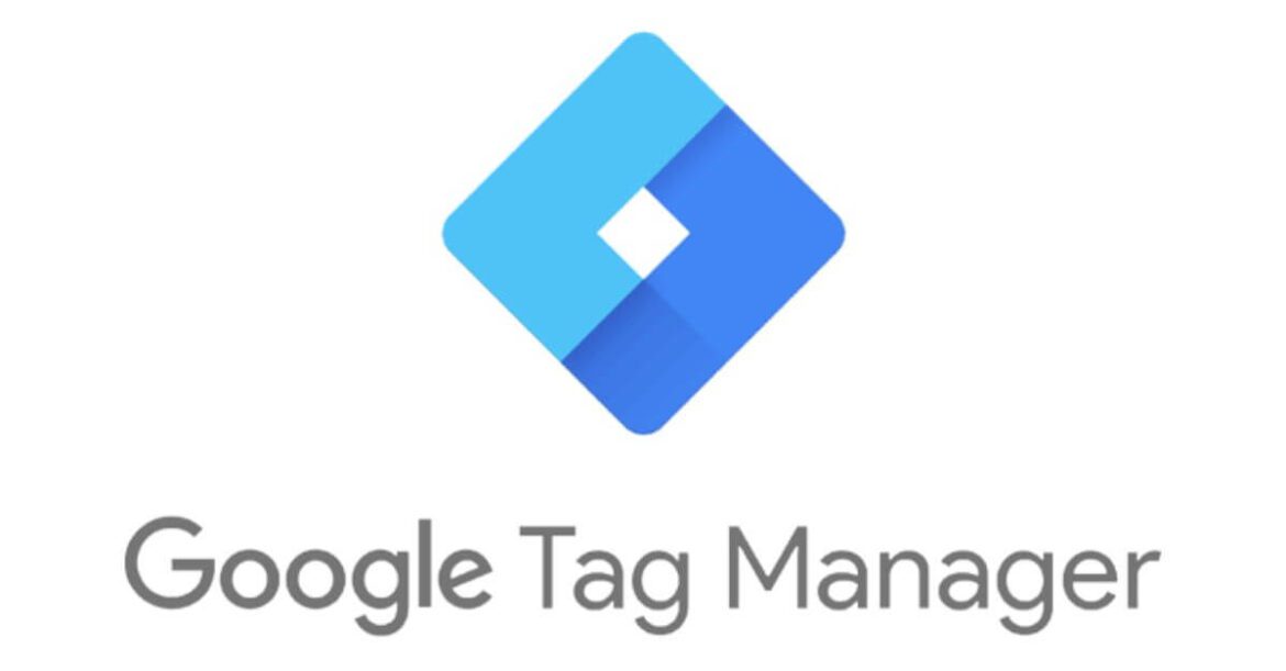 Google Tag Manager (GTM)