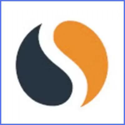 SimilarWeb Chrome Extension