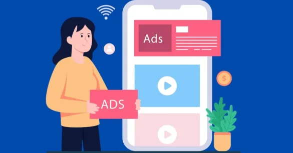 high converting google ads