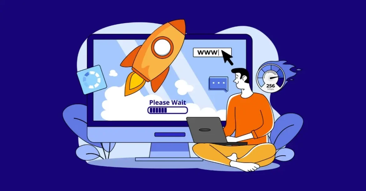 Free Image Compression Tools