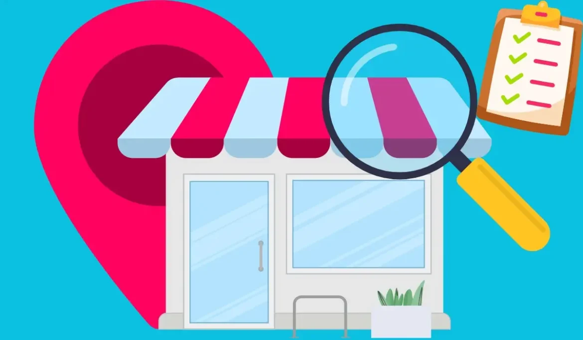 Local SEO Checklist for Restaurants