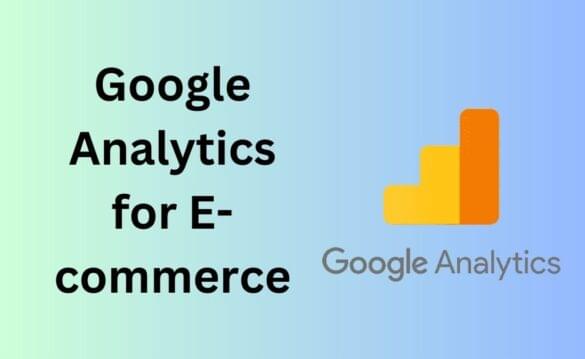 Google Analytics